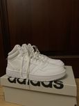 Кросівки Adidas жіночі, 39 розмір