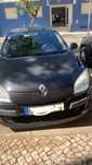Renault Megane 3 Sport tourer diesel 2010