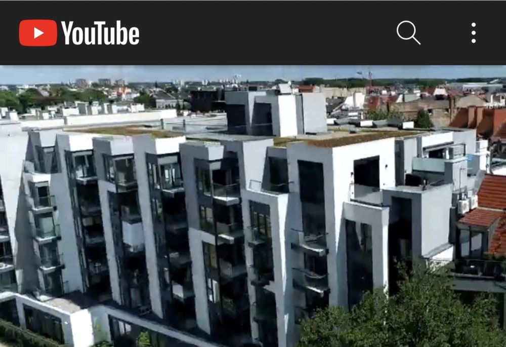 super-apartamenty.pl Najlepsze apartamenty wynajem na doby Poznan VIP