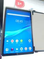 tablet Lenovo M10 FHD (full HD) 4/64 GB 10 cali android 10, SIM-lte