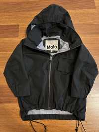 Куртка, вітрівка Molo