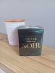 GUESS perfumy women 30ml Nowe