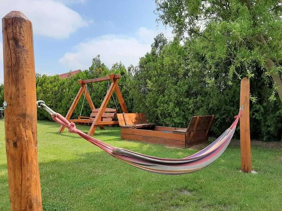 Noclegi całoroczne, turystyczne, pracownicze, długoterminowe