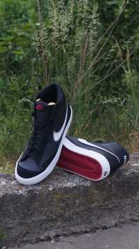 nike blazer mid '77 VNTG NAS