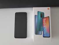 Xiaomi Redmi Note 9 128GB
