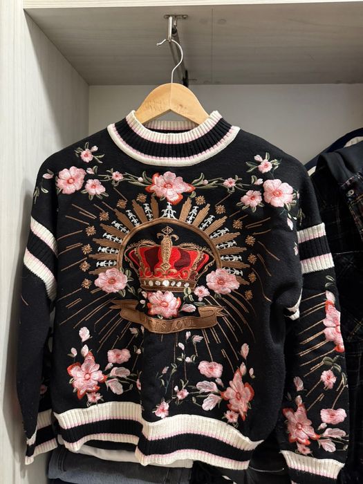 Теплі кофти бренд ( в гарному стані )