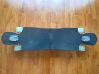 Longboard NKX City ABEC-9