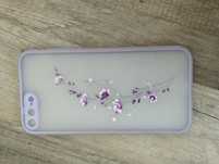 Etui na telefon iPhone