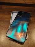 Telefon Oppo a74