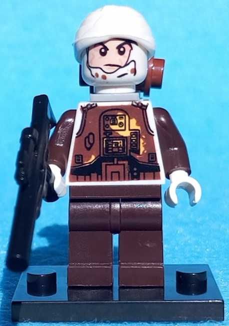 Dengar (Star Wars)