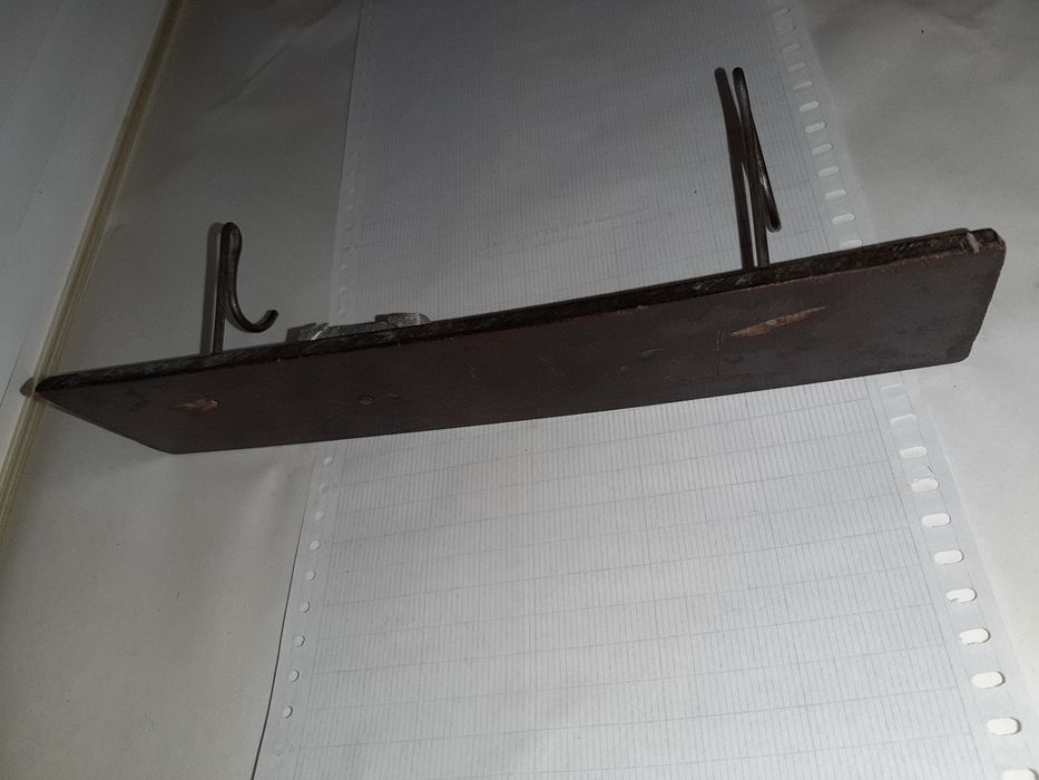 Продам Кронштейн - Подставка с Текстолита