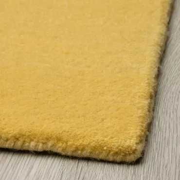 Dywan VARMBLIXT 100x180 cm Ikea 505.376.97