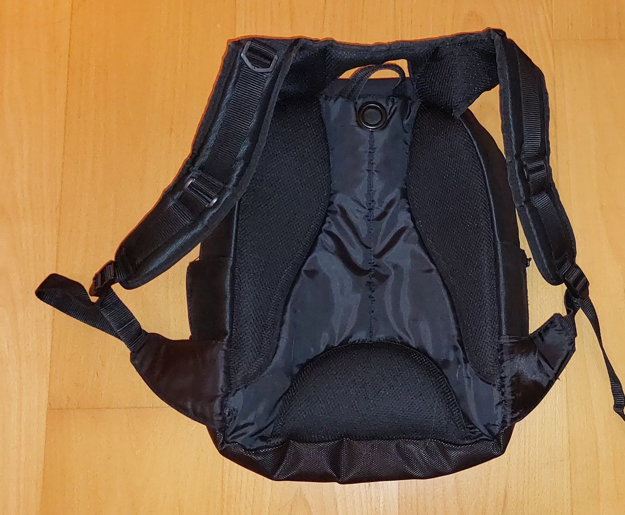 Mochila Portátil Body Glove