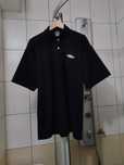 Koszulka bluzka XL t-shirt polo polówka Callaway GOLF classic sport re