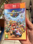 Mario Kart WORLD / Nowa w folii / Nintendo Switch 2 *Sklep Bytom