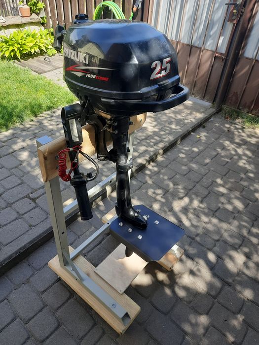 Продам гидрокрылья для лодочных моторов от 2,5 до 10л/с