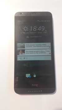 Sprzedam HTC 626