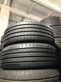 Шини 225/50 R17 Fulda Sport Control 2