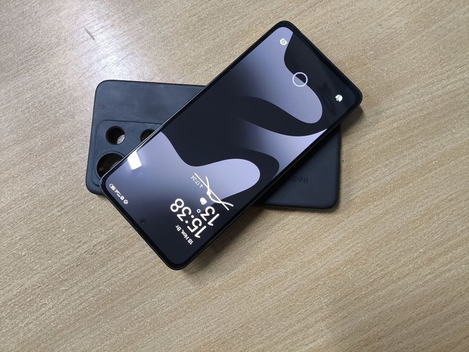 Xiaomi Redmi Note 13 4G NFC 6/128