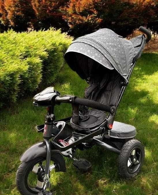 Акция! Трехколесный дитячий велосипед для дитини детский