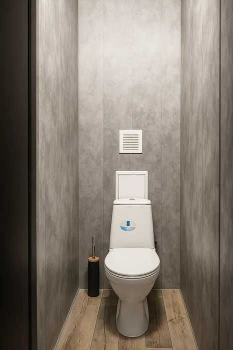 88358Продам 2 комнатную квартиру на Одесской!