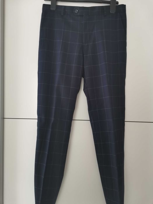 Super garnitur Lassar r. 176/92/80