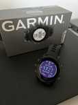 Garmin Forerunner 935