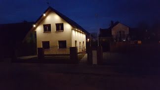 Wynajem pokoi - noclegi Kostrzyn