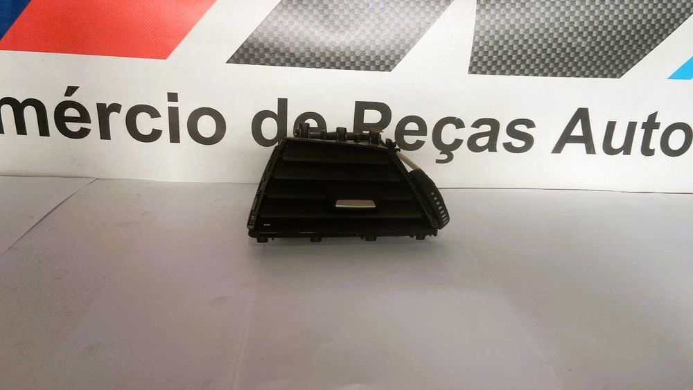 Grelhas interiores BMW F20 / F21