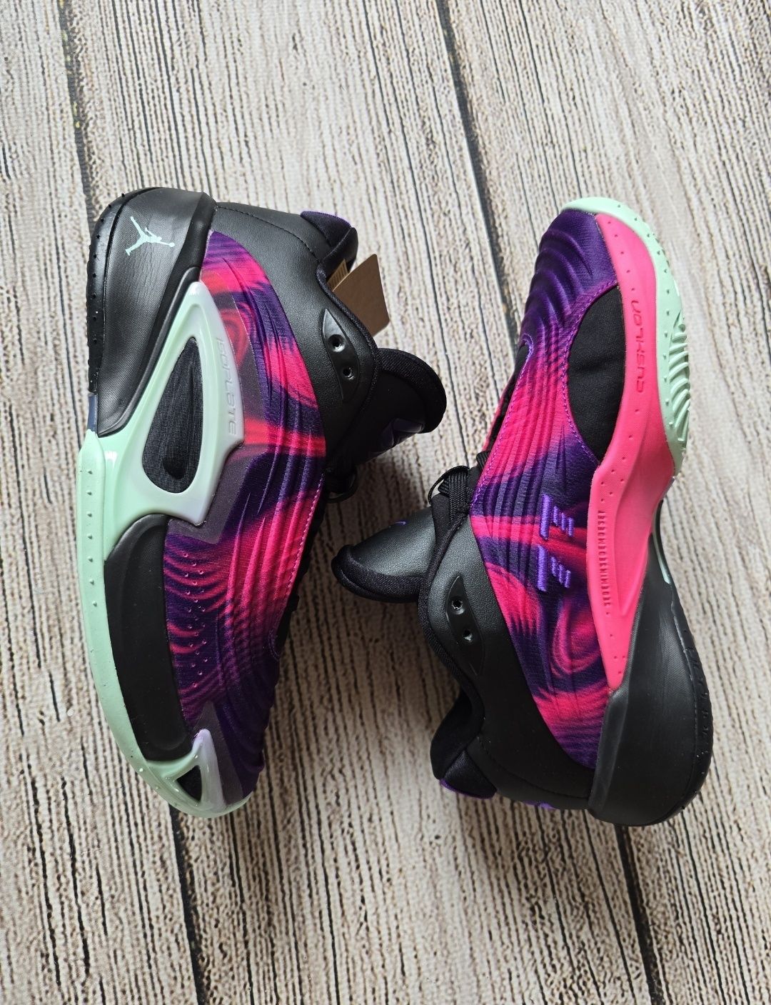 Jordan Luka 3 r.42.5