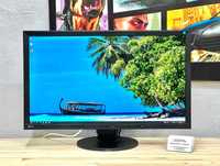 Профессиональный монитор Eizo FlexScan EV2736W | 27" (2560x1440) E-IPS