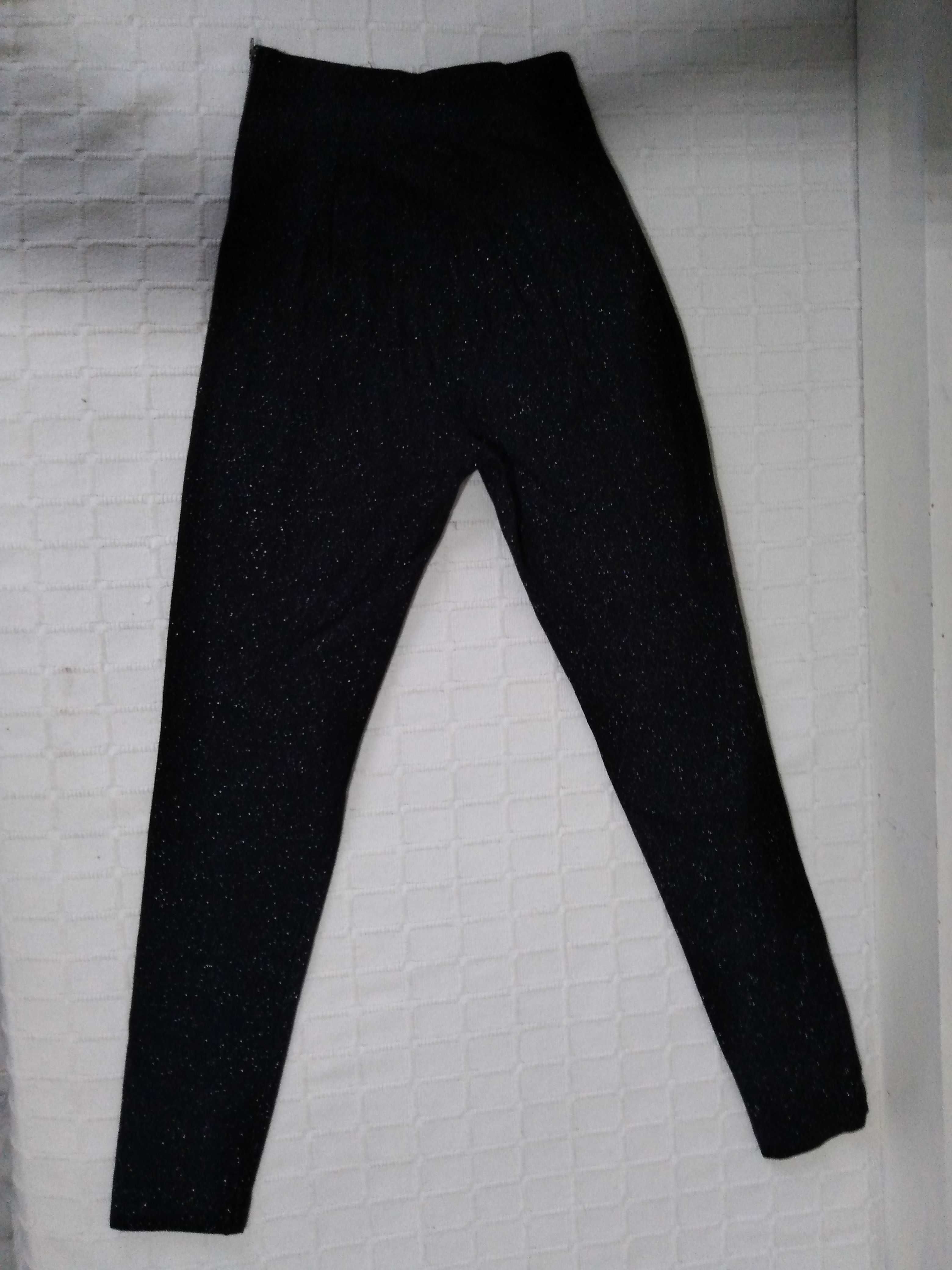 Calças Oh Boy Denim Style 38
