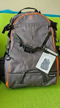 plecak fotograficzny CULLMANN Ultralight Daypacks 300