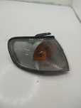 Farolim De Pisca Frente Dto Nissan Almera I Hatchback (N15)