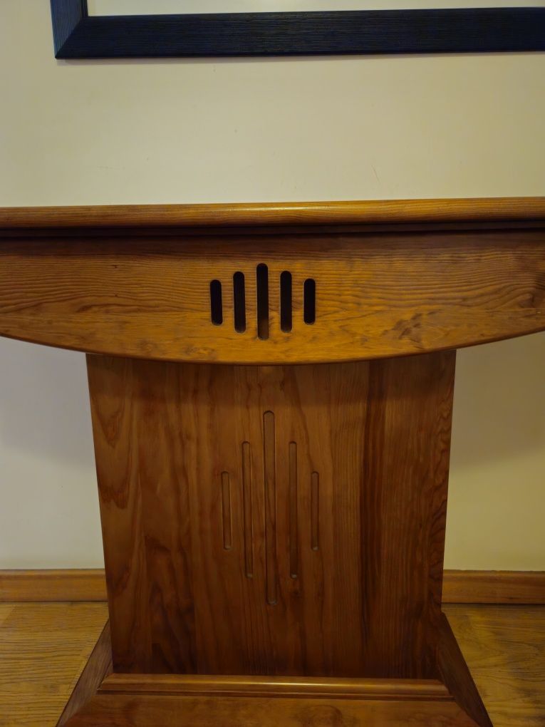 SALDOS | Movel consola de entrada