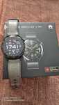 Huawei watch gt 3 activ 46m.