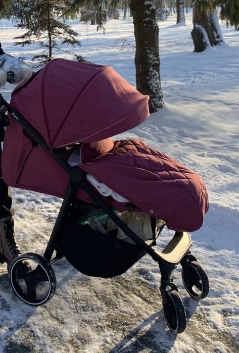 Продам каляску Corelo Bravo