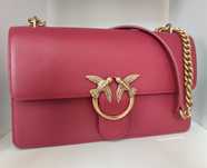 PINKO torebka * oryginalna *