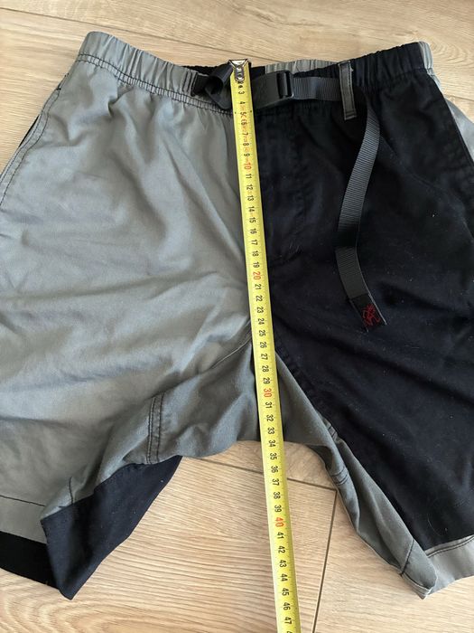 Шорти Gramicci  розмір S