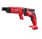 MILWAUKEE M18 FSG wkretarka magazynek CA 55 bez bateria ladowarka
