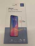 Iphone szklo hartowane x/xs/11pro