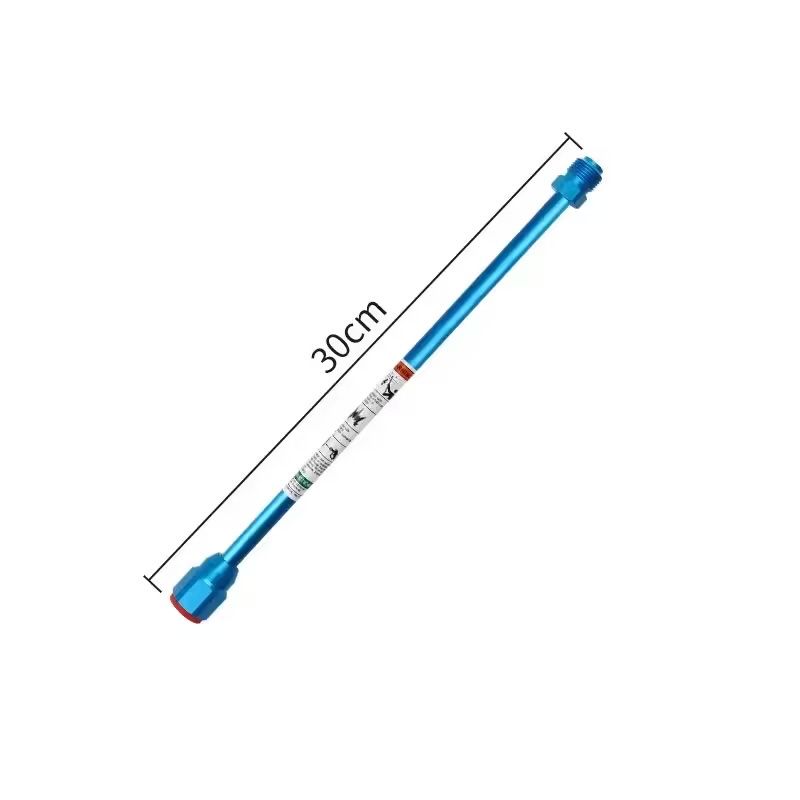 Pintura airless Wagner 250 R