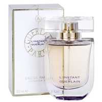 Guerlain De L'Instant 80ml Edp Eau De Parfum UNIKAT 80 ml