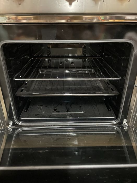 Fogão Meireles M601 – Classe A