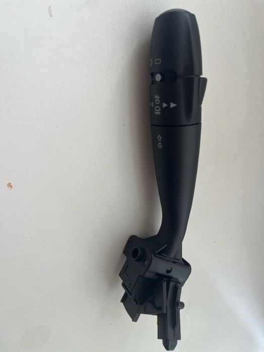 Включатель поворотов и света peugeot 307 308 207 206 partner вантажіво