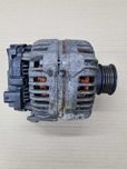 Alternator Opel Astra H Z16XER 120 amper nr Końcowy 985 AL