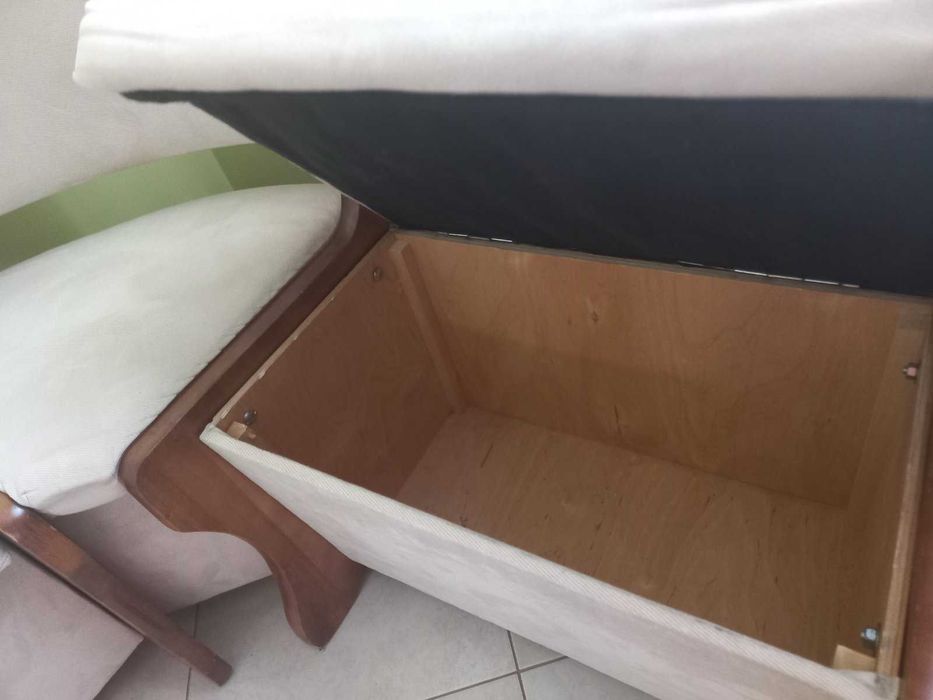 Кухонний куточок