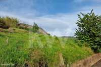 Terreno  Para Construção de moradia. Canhas- Ponta do Sol - Ilha da Ma