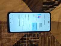 Xiaomi Redmi Note 9 Pro — 128GB