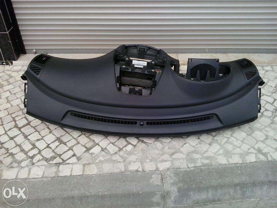 Airbag Hyundai I30